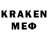 Метадон methadone ef dem