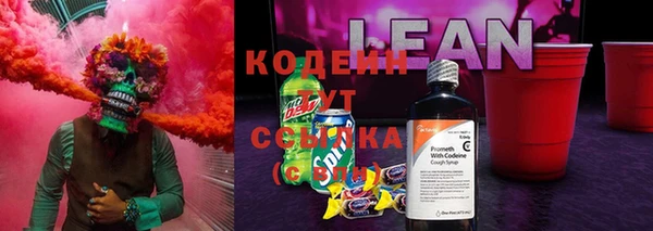 дурь Волосово