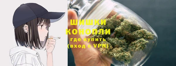дурь Волосово