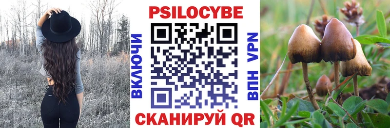 Галлюциногенные грибы мухоморы  Купить  Мирный 